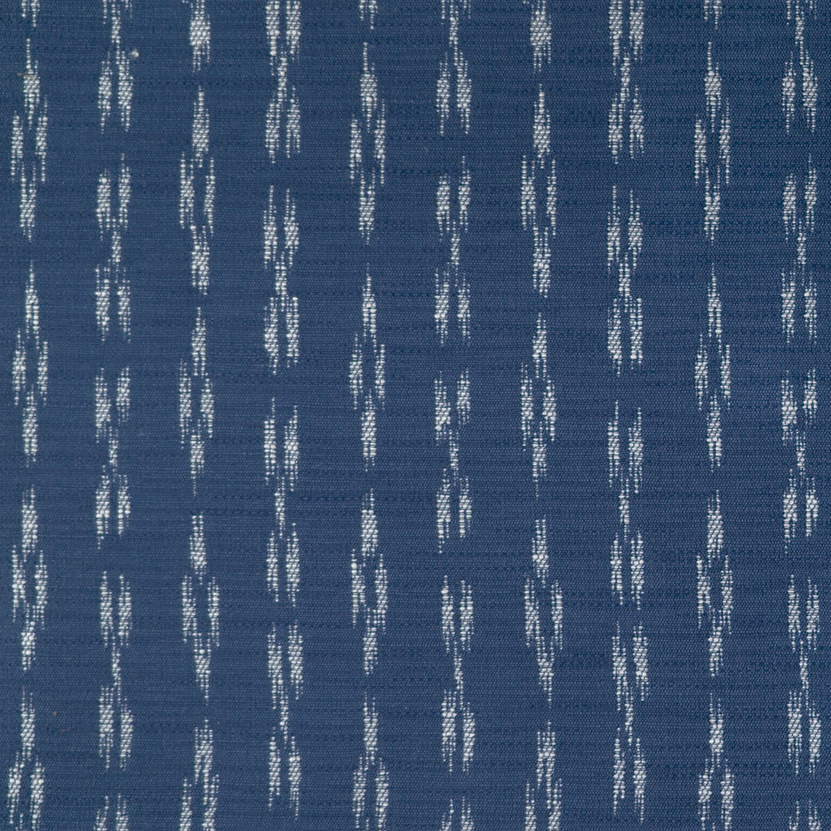 Yoko-Azul