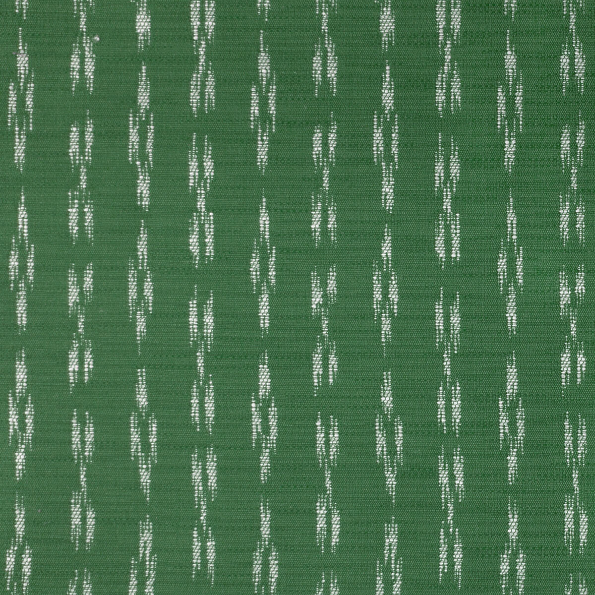 Yoko-Verde