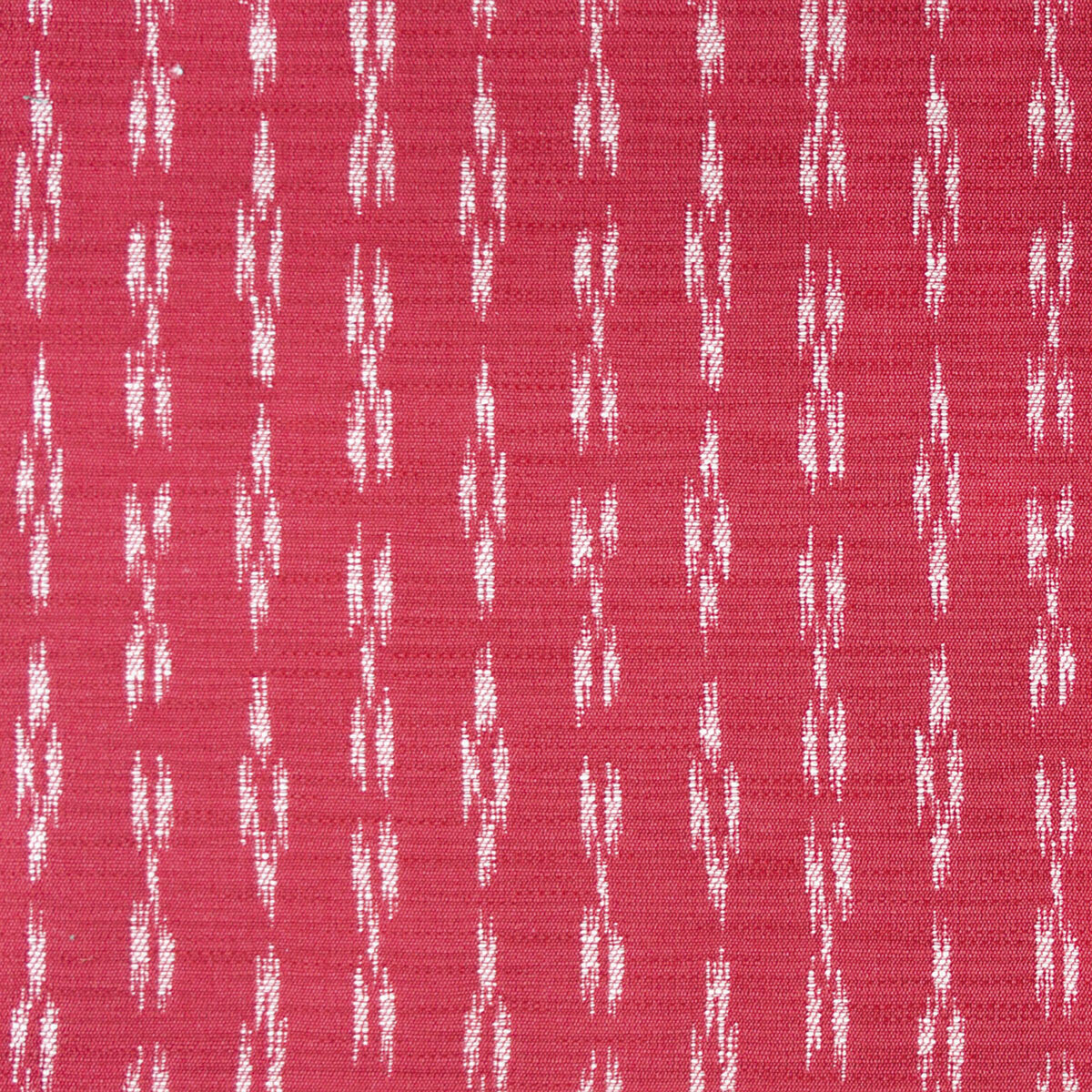 Yoko-Rojo