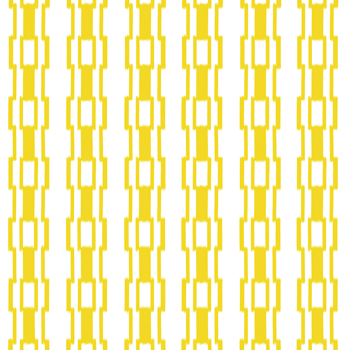 Sakiko-Amarillo