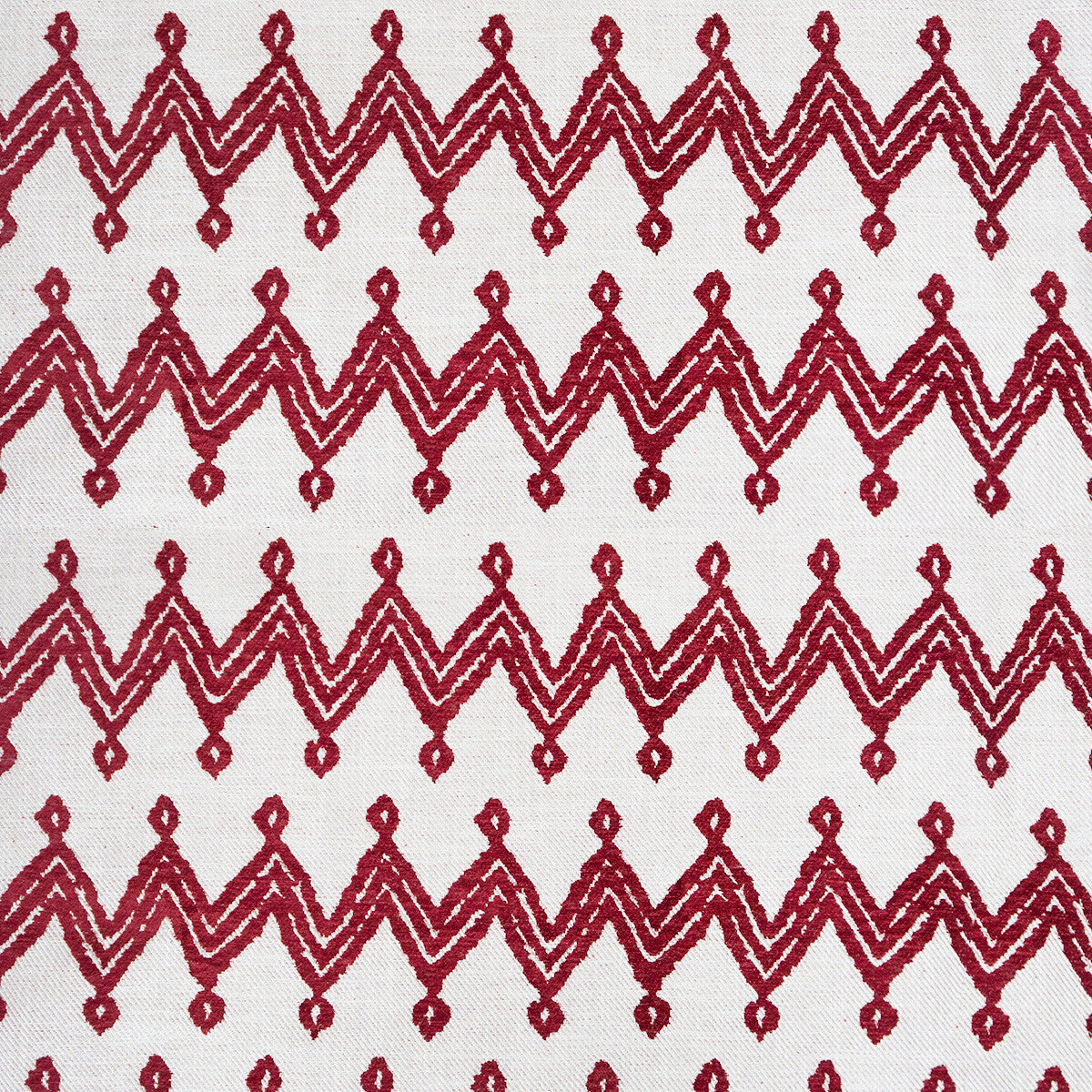Navajo-Rojo