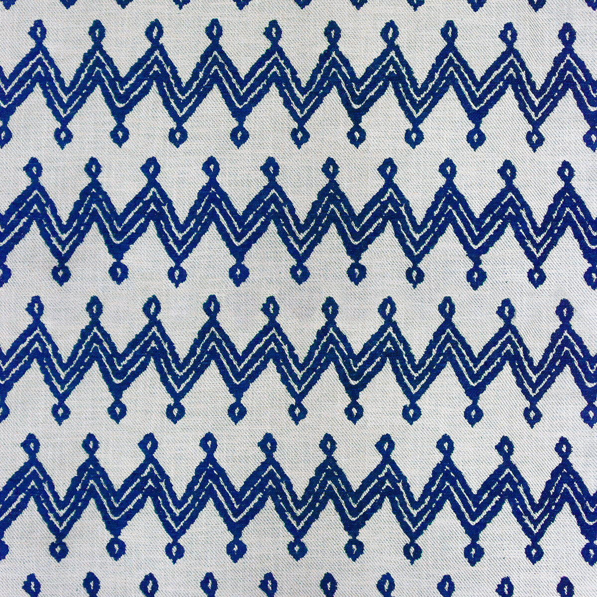 Navajo-Azul