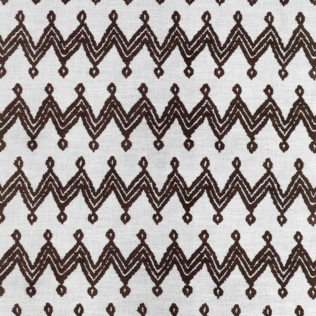 Navajo-Chocolate