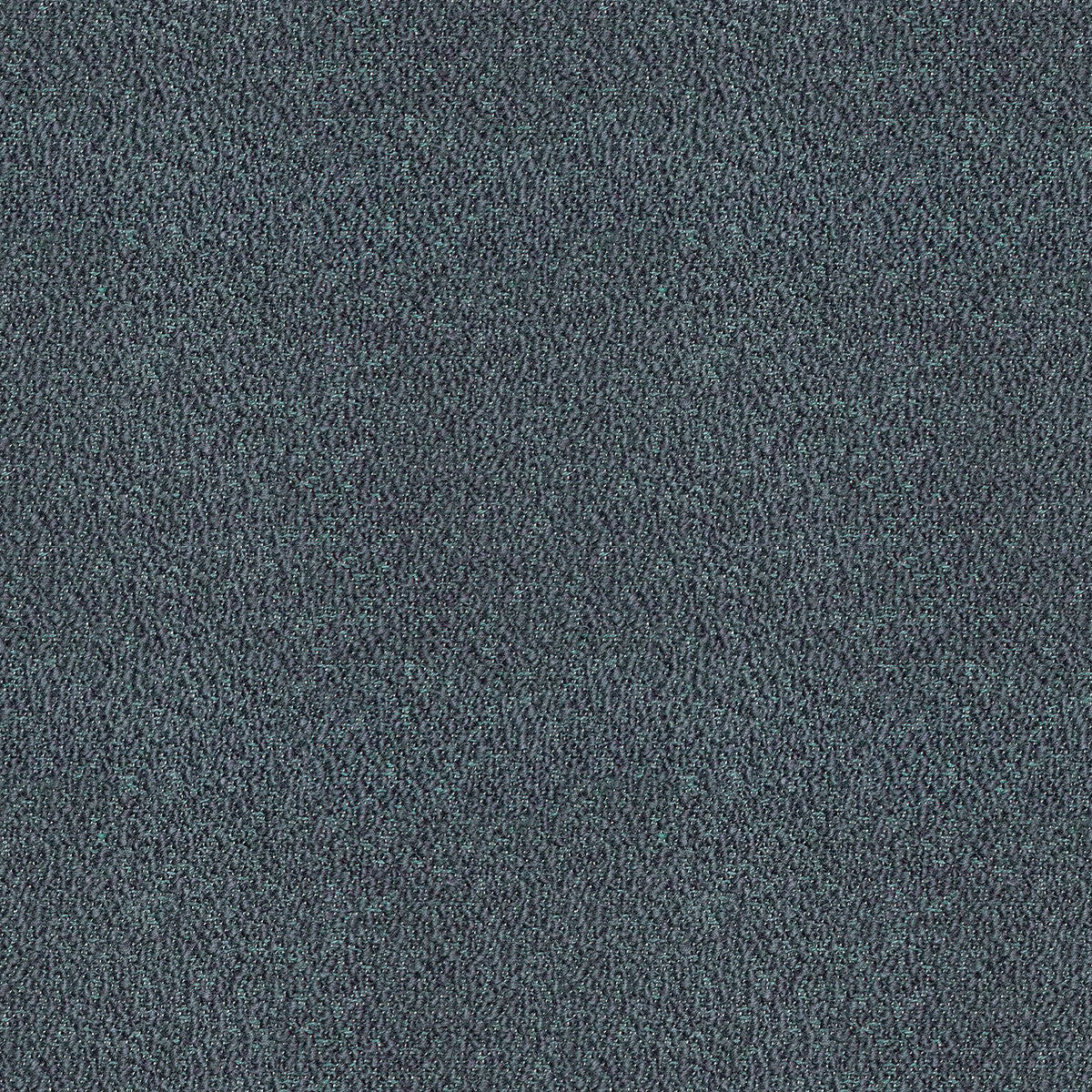 Apache-Navy