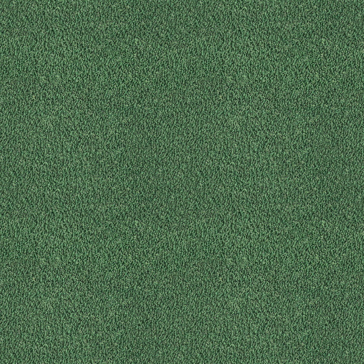 Apache-Verde