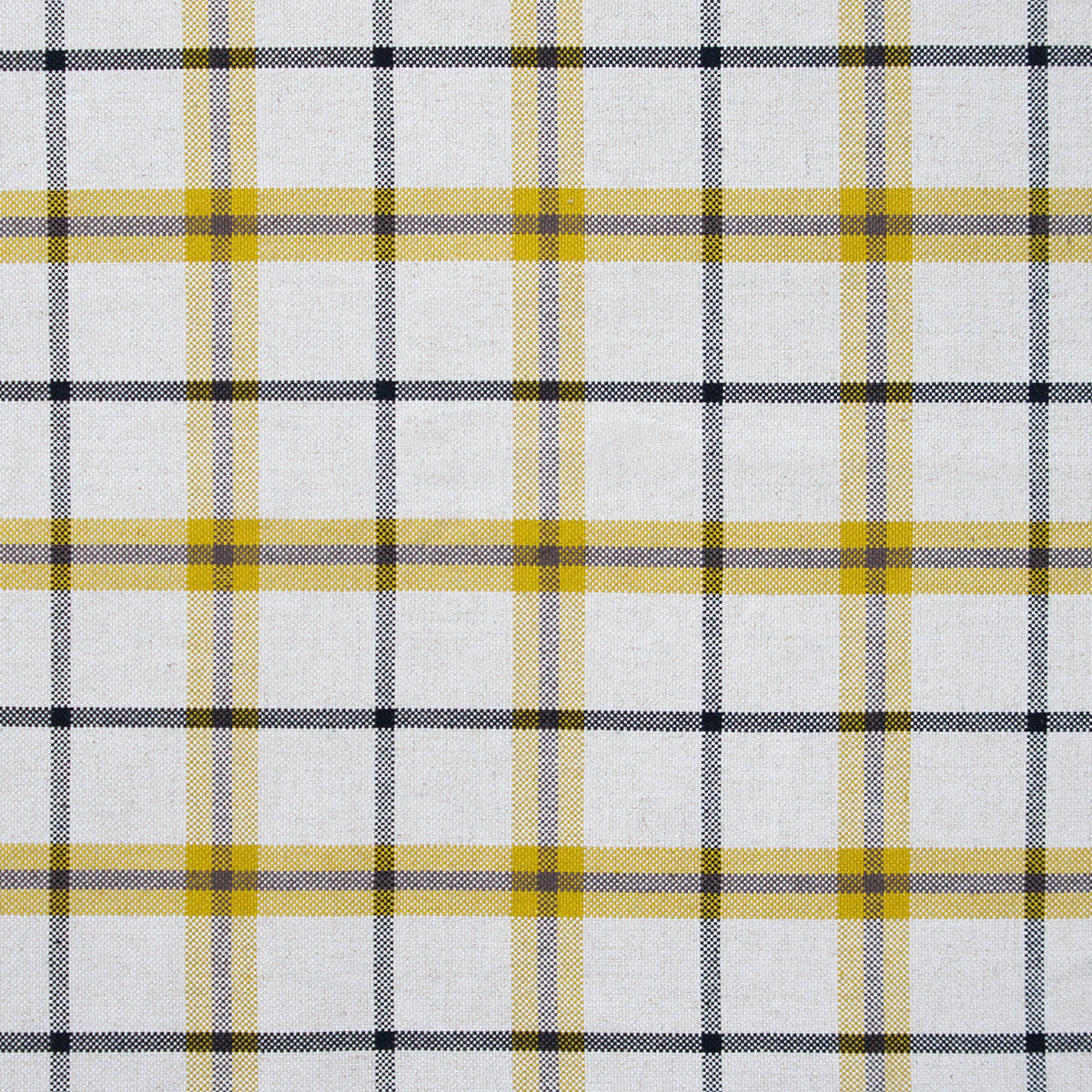 Ventura-Amarillo