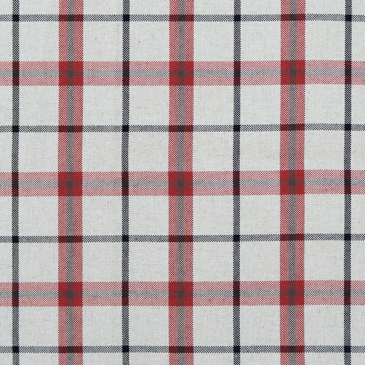 Ventura-Rojo