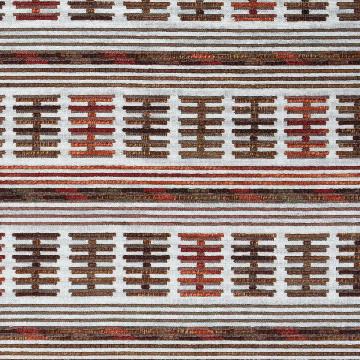 Toro Sentado-Teja