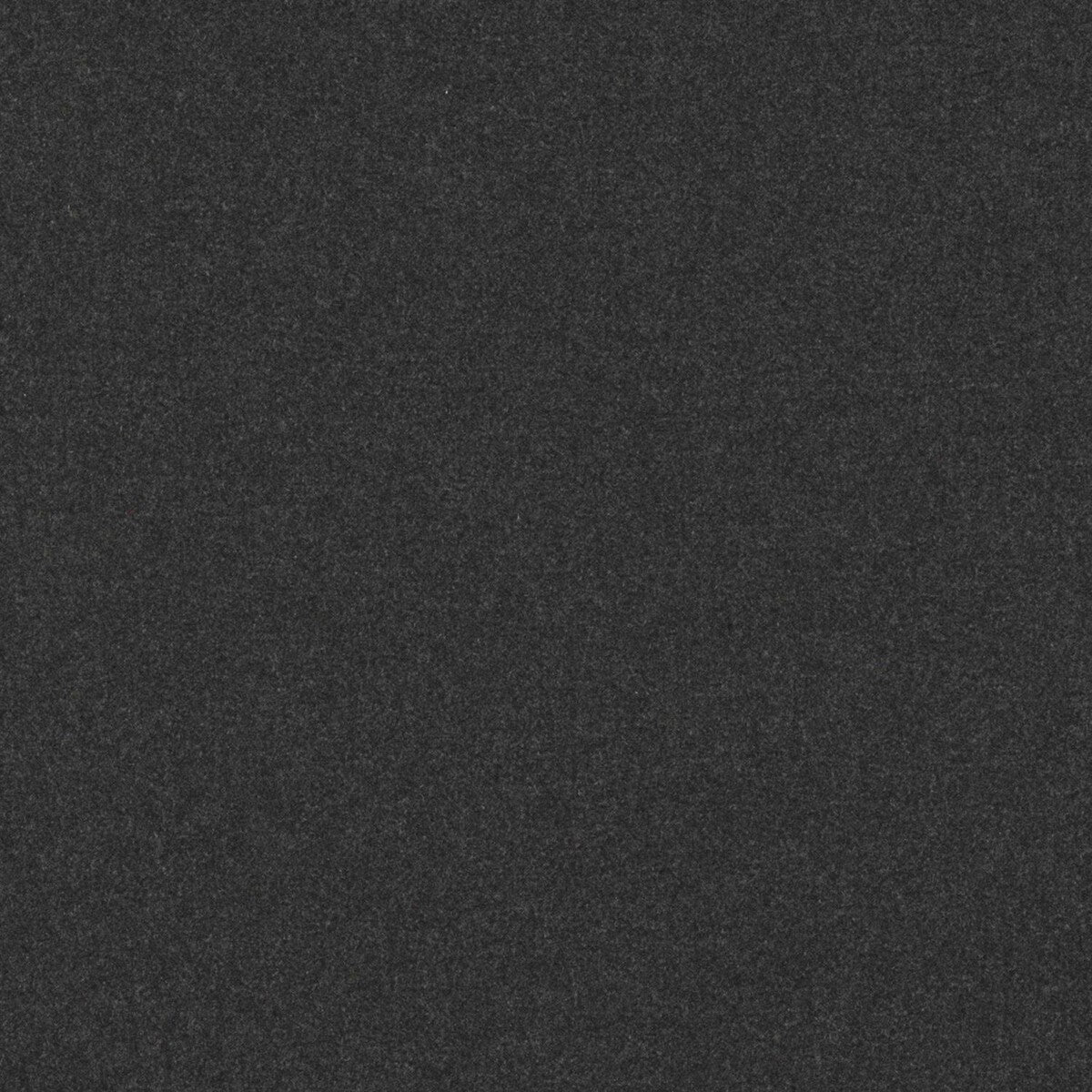 Wayne-Gris Oscuro