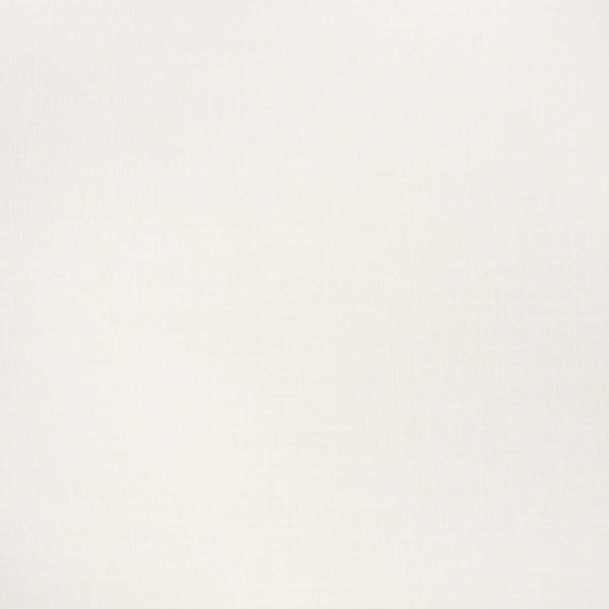 Moro-Blanco