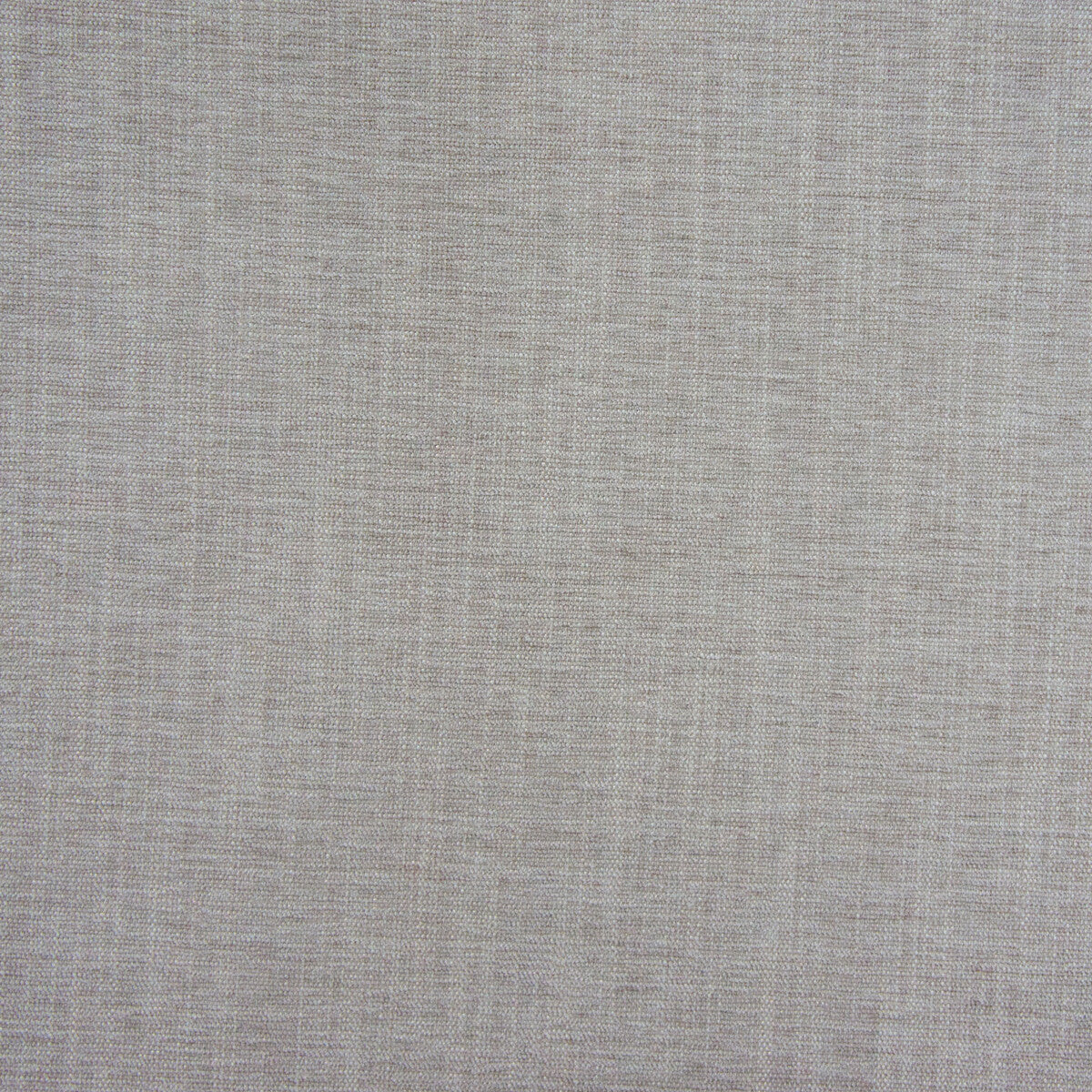 Moro-Topo