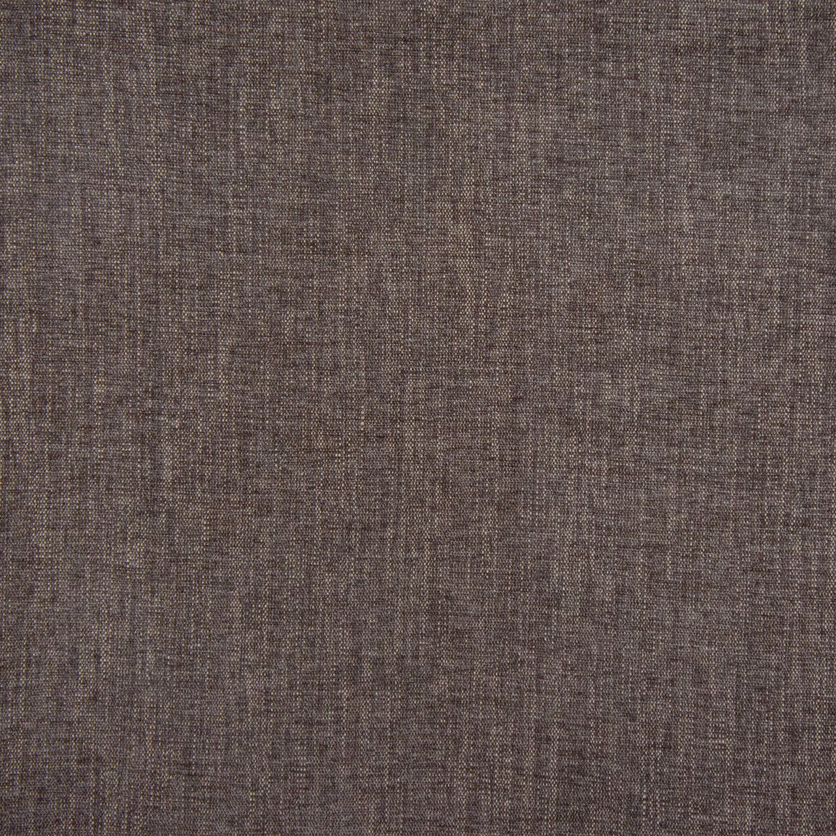 Moro-Marron
