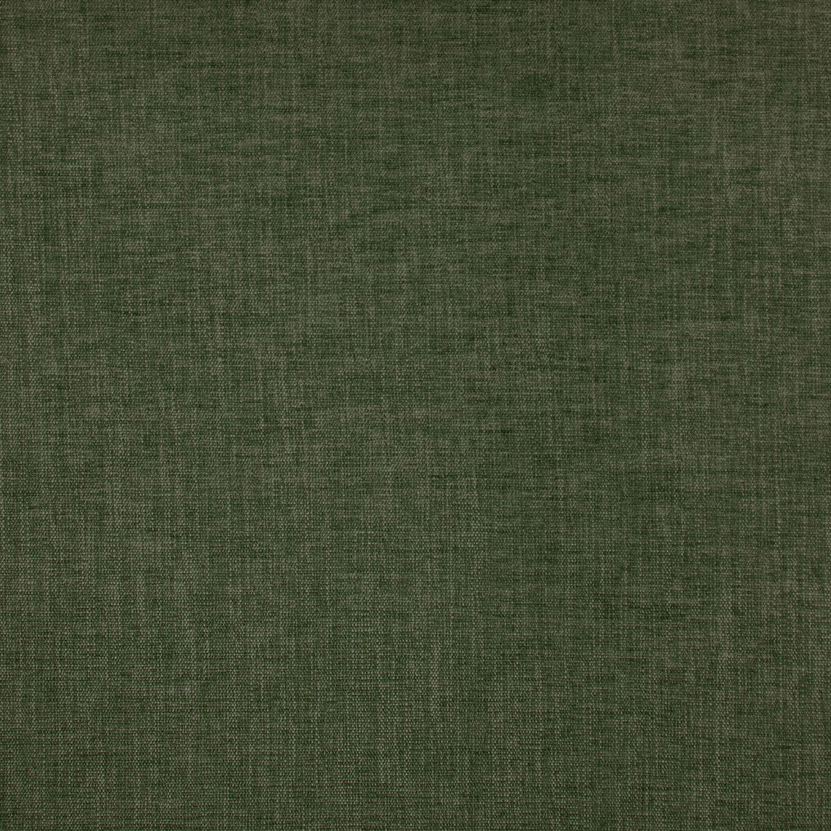 Moro-Verde