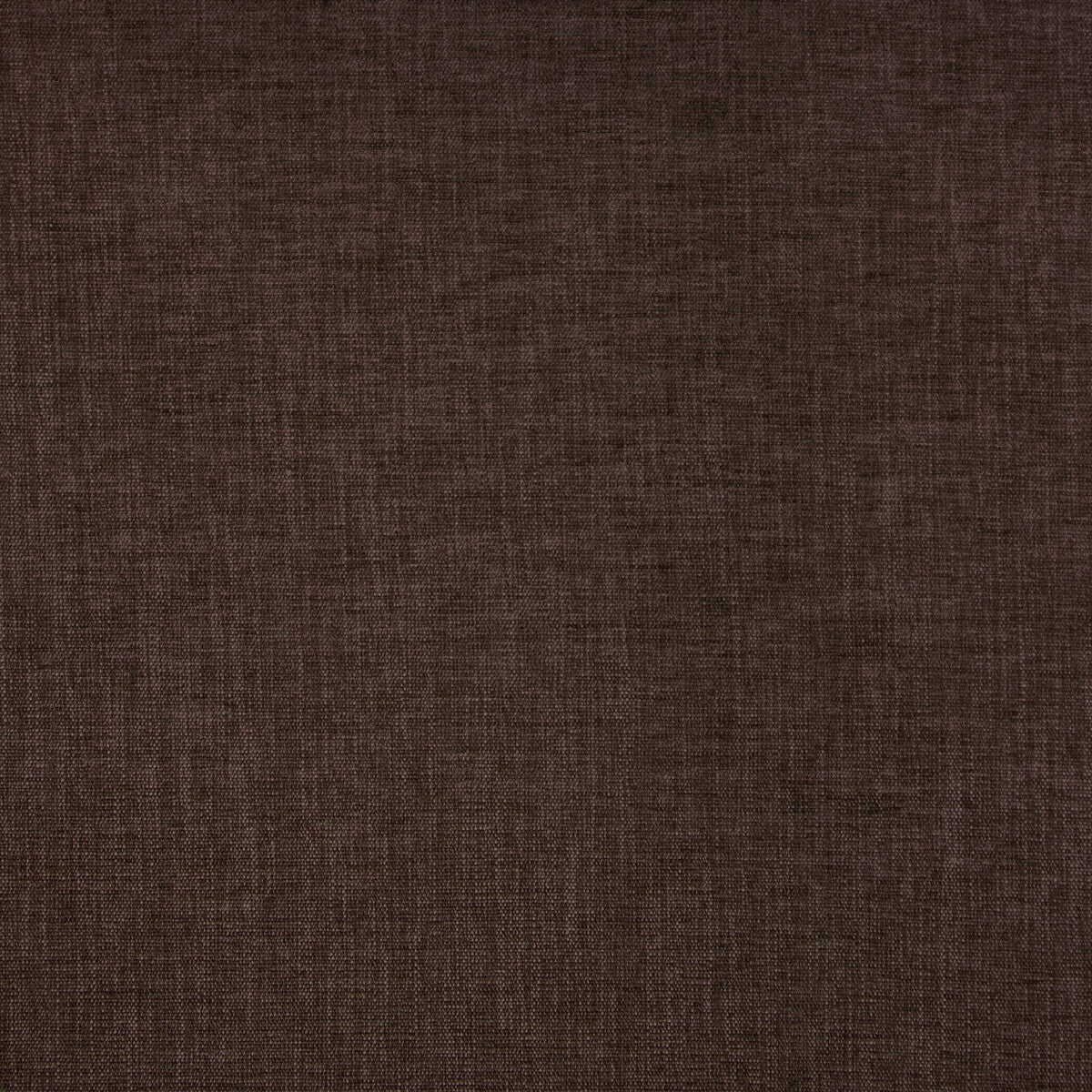 Moro-Chocolate