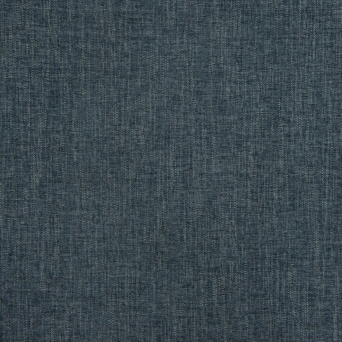 Moro-Azul Oscuro