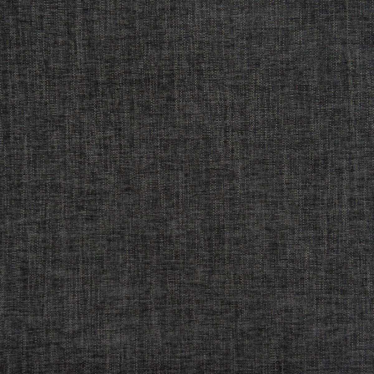 Moro-Onyx