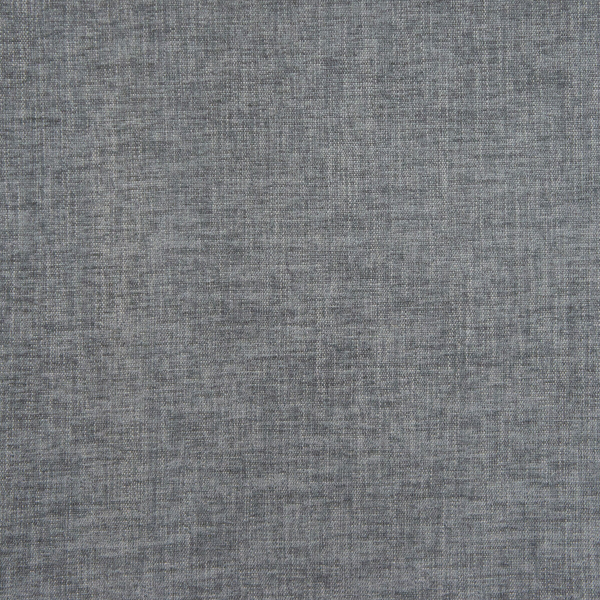 Moro-Gris Azulado