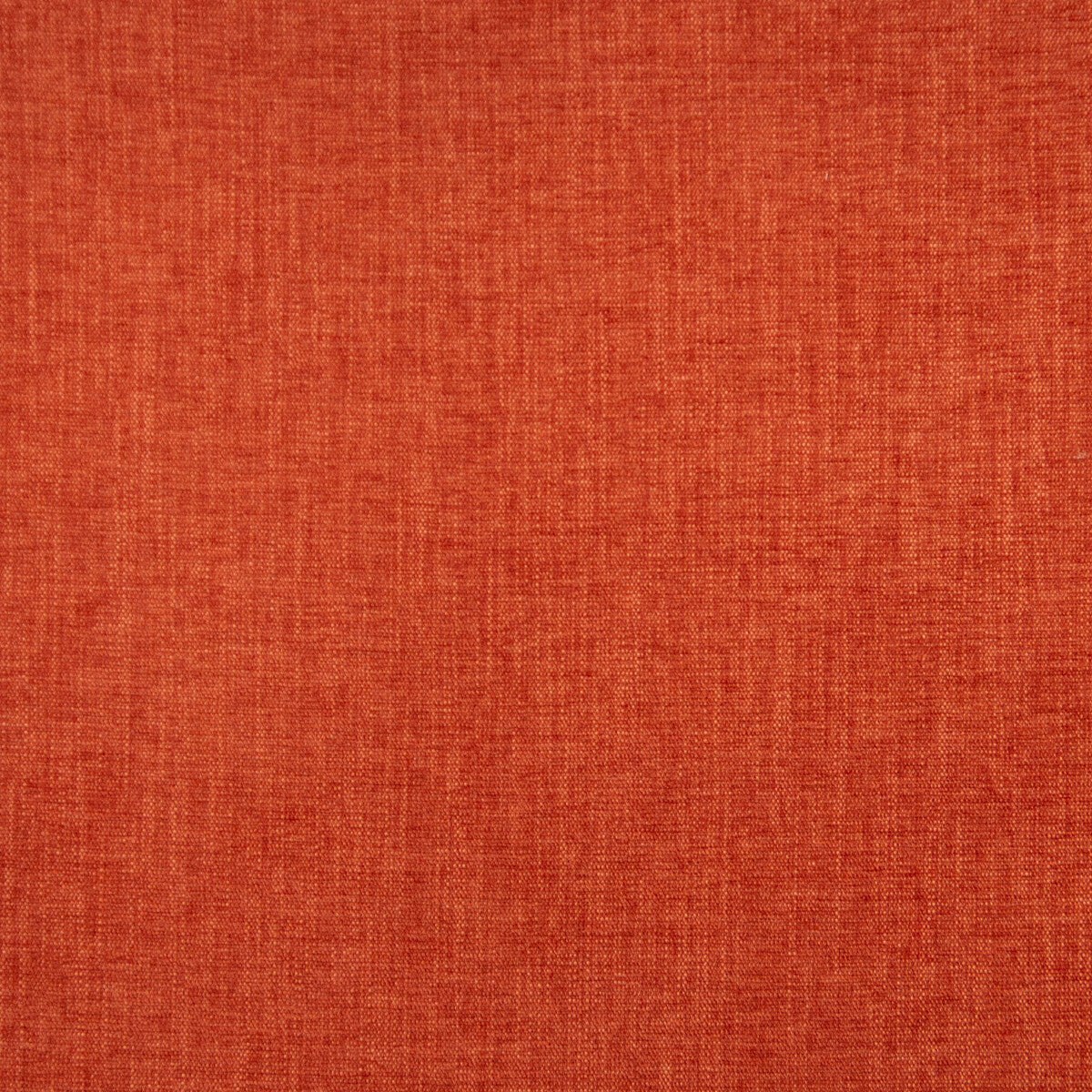 Moro-Naranja