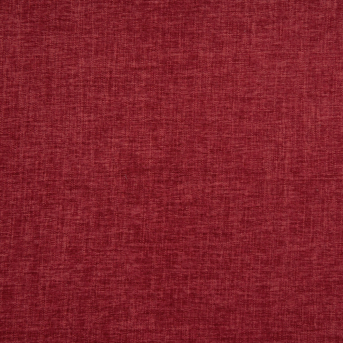 Moro-Rojo