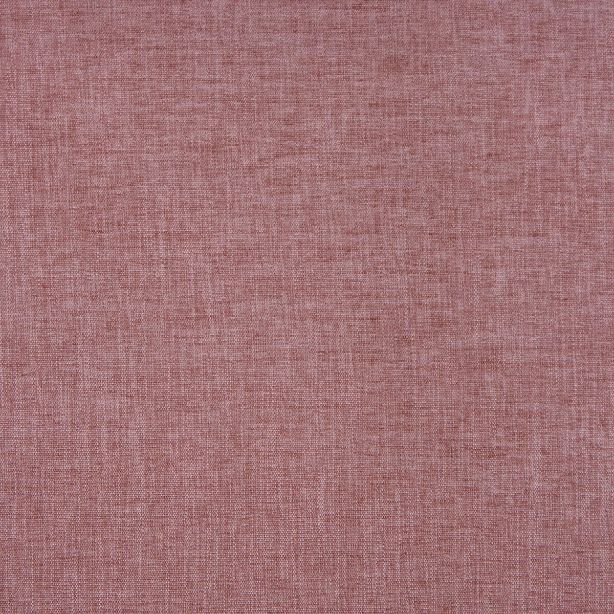 Moro-Rosa
