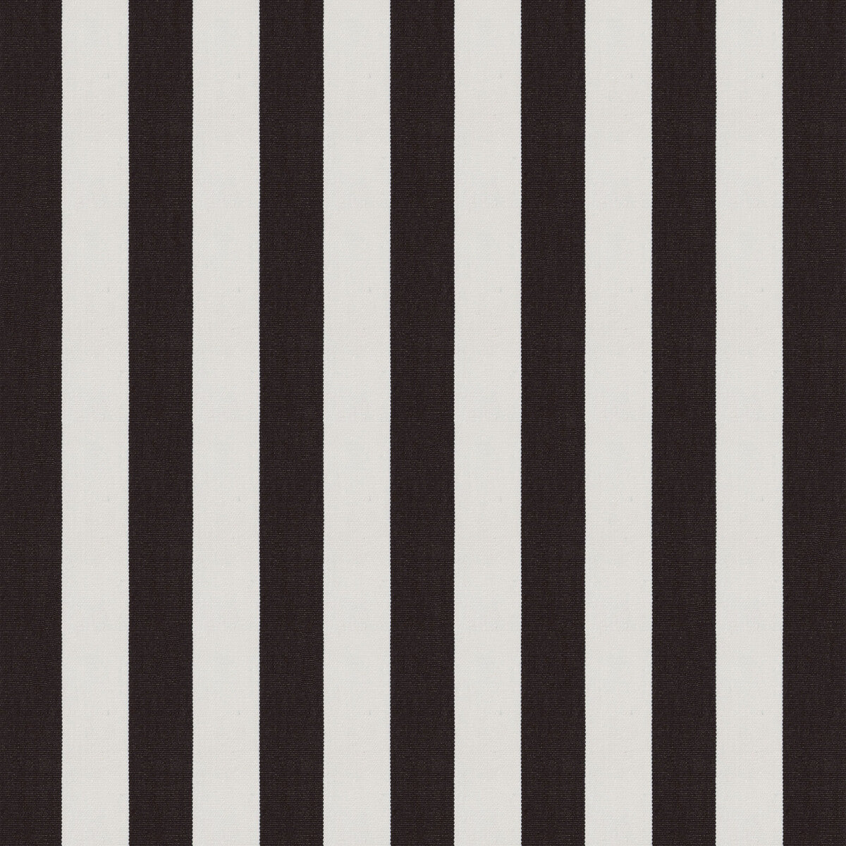 Almudaina-Blanco/Chocolate