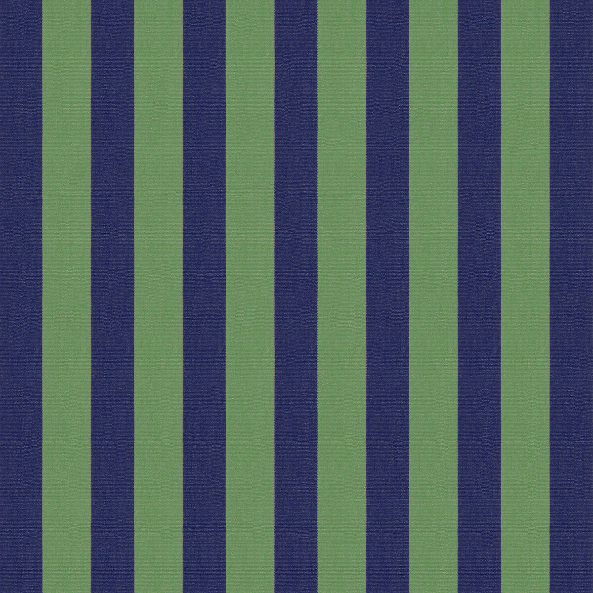 Almudaina-Verde Claro/Azul
