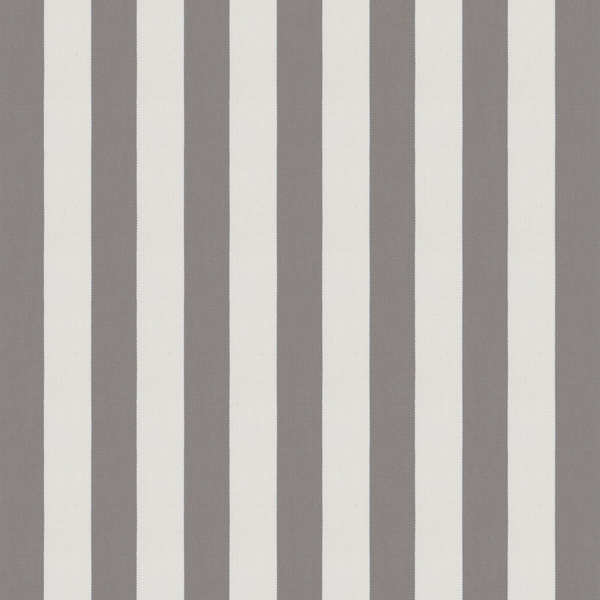 Almudaina-Beige/Blanco