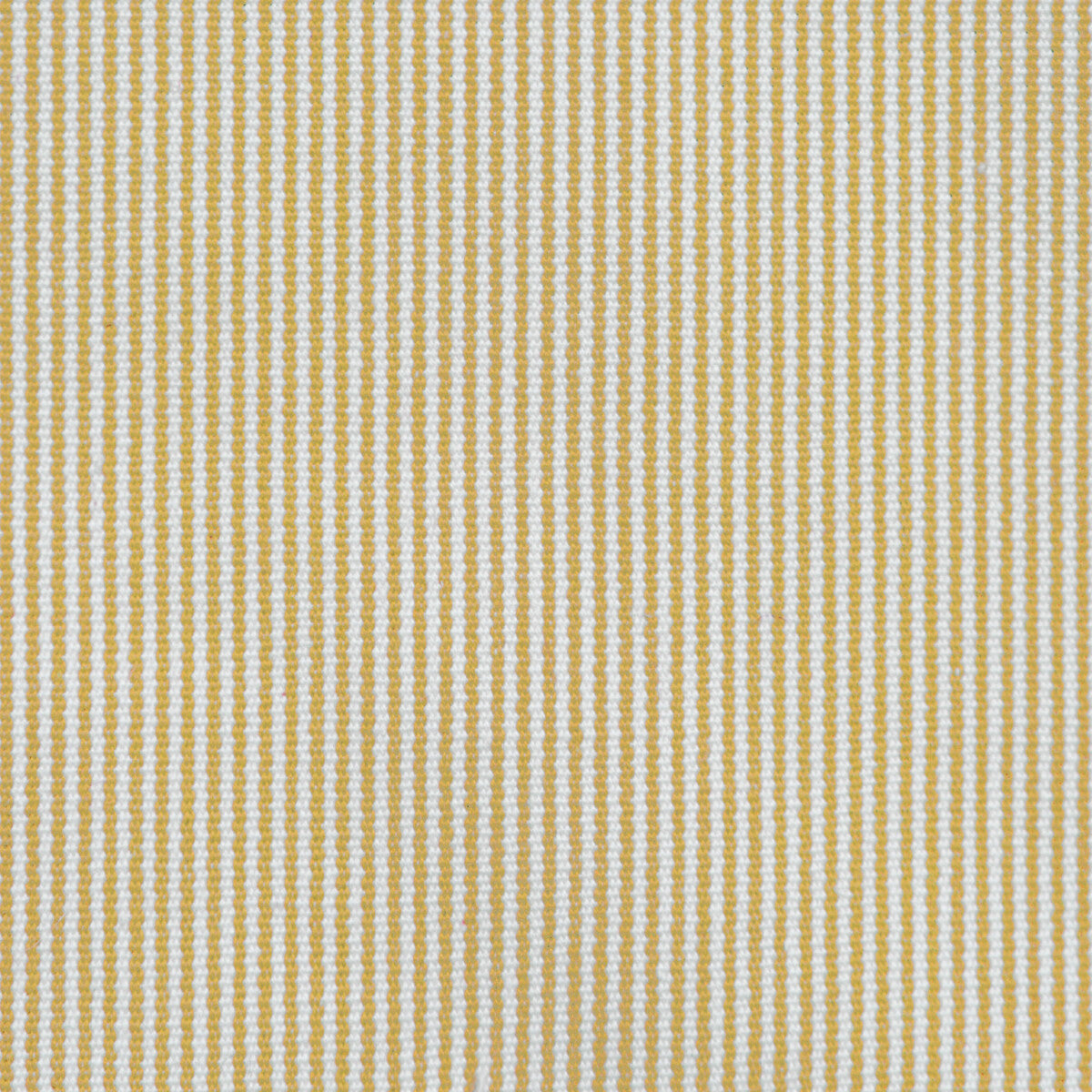 Talaiot-Ocre/Blanco
