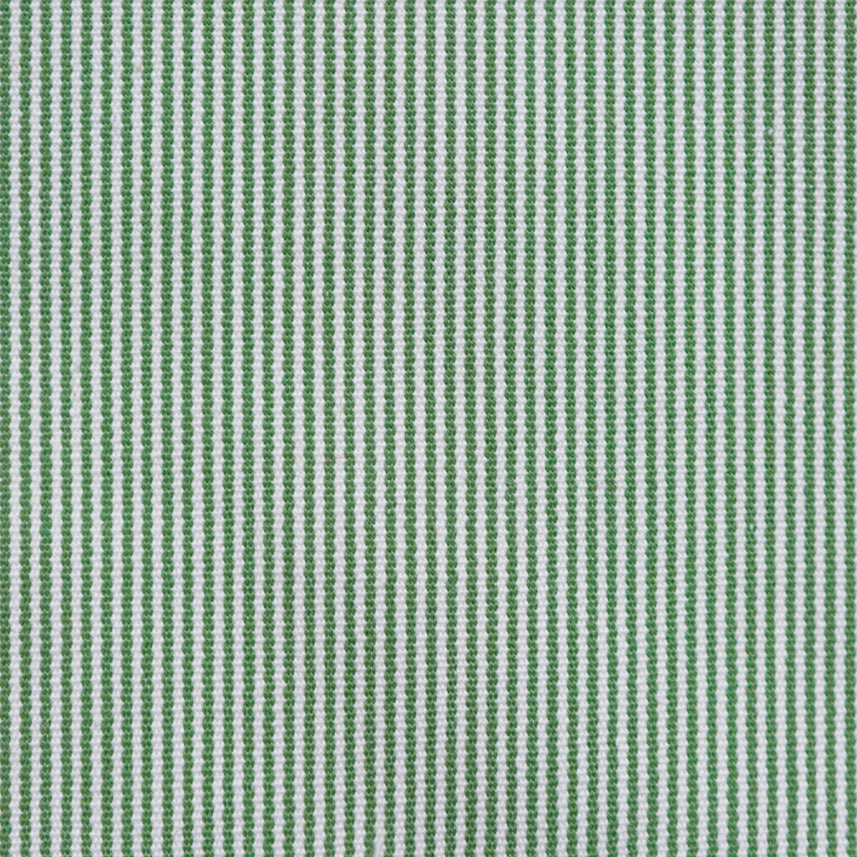 Talaiot-Verde/Blanco