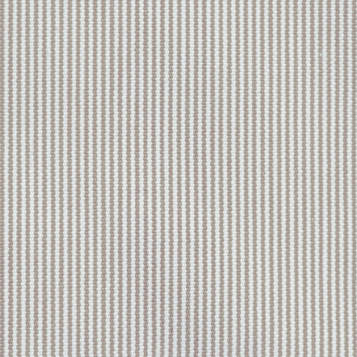 Talaiot-Beige/Blanco