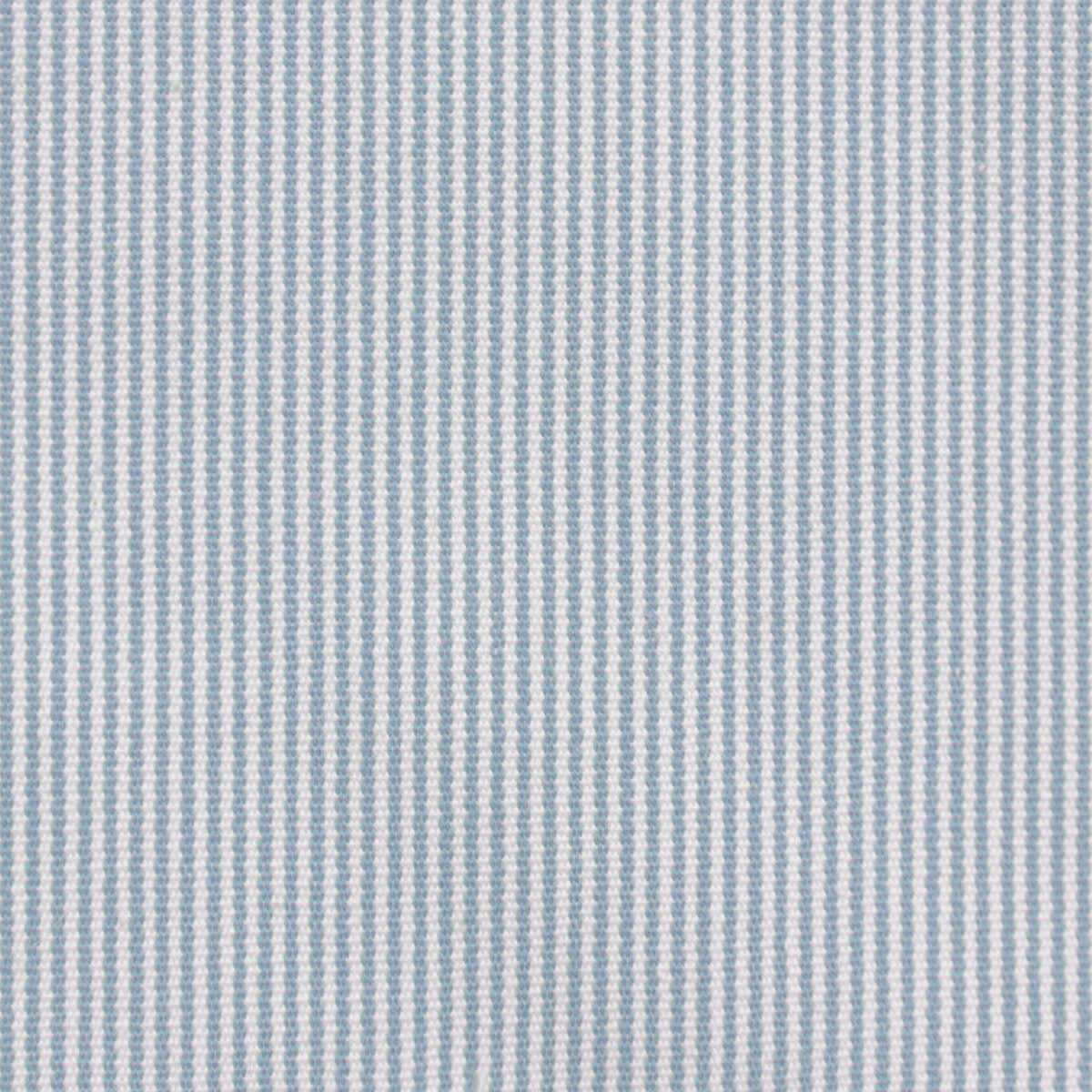 Talaiot-Azul Claro/Blanco