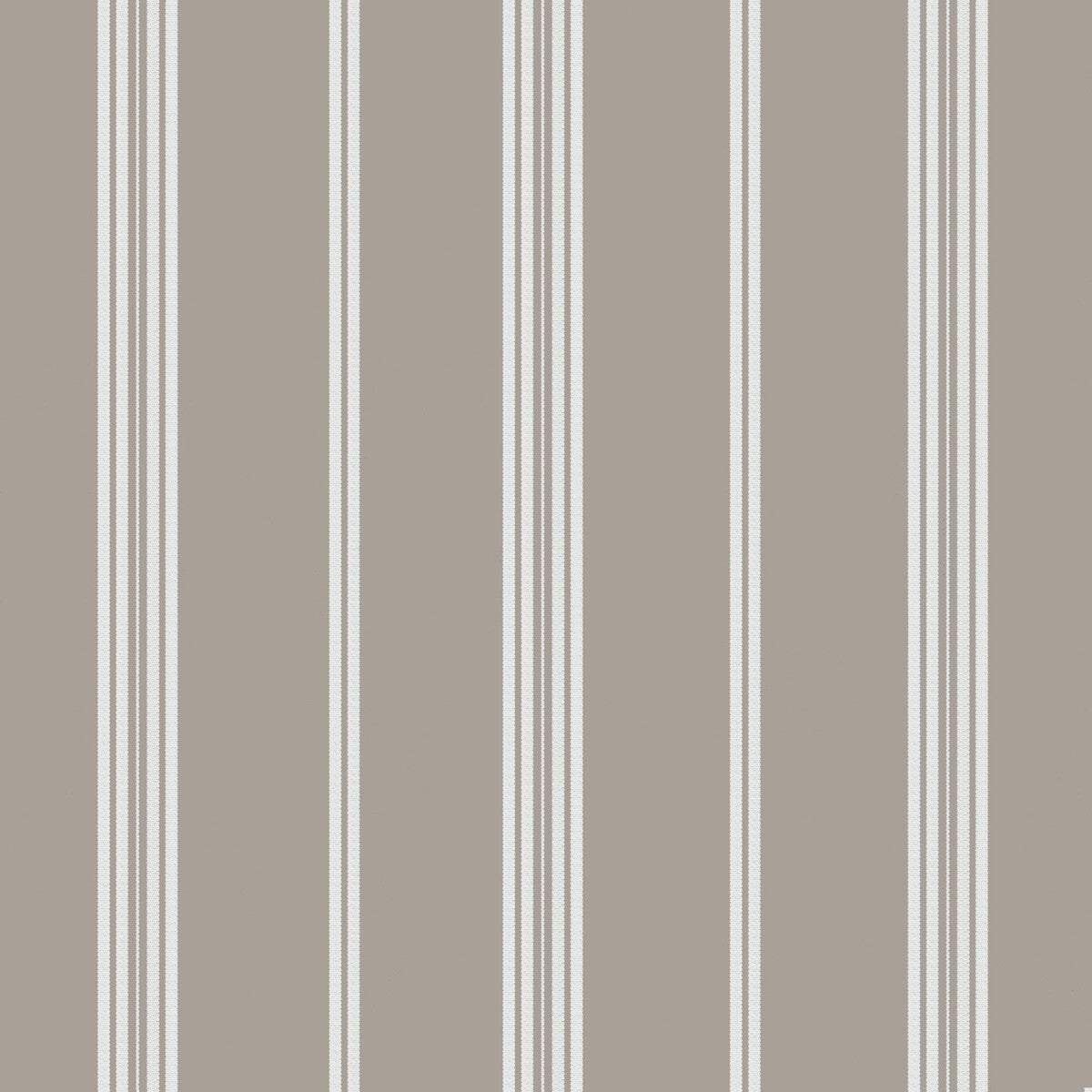 Tramontana-Beige