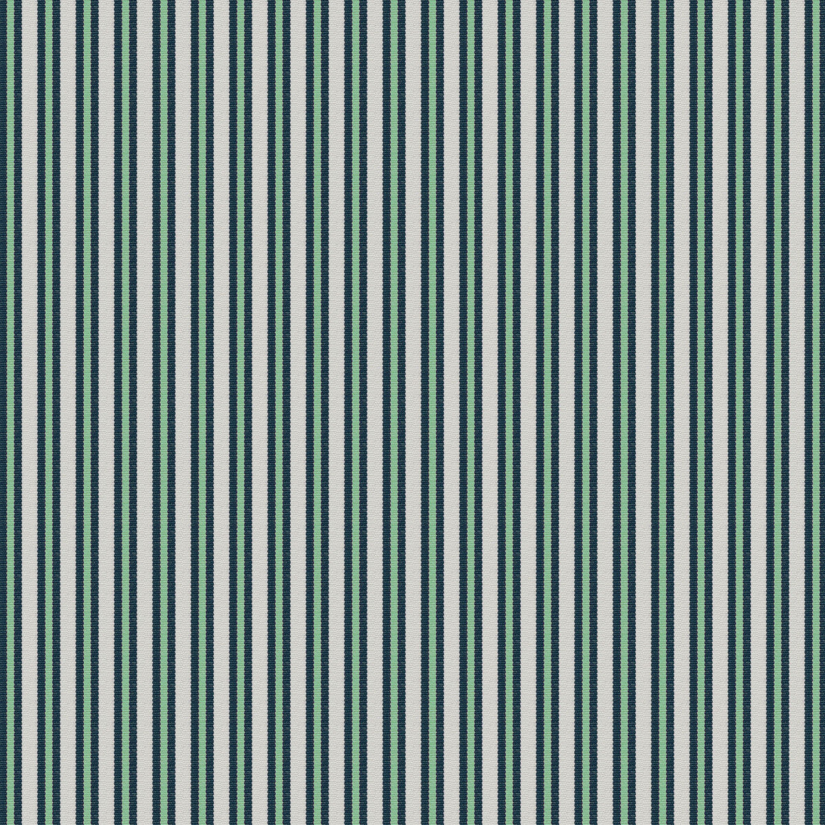 Pollensa-Azul Oscuro/Verde Claro