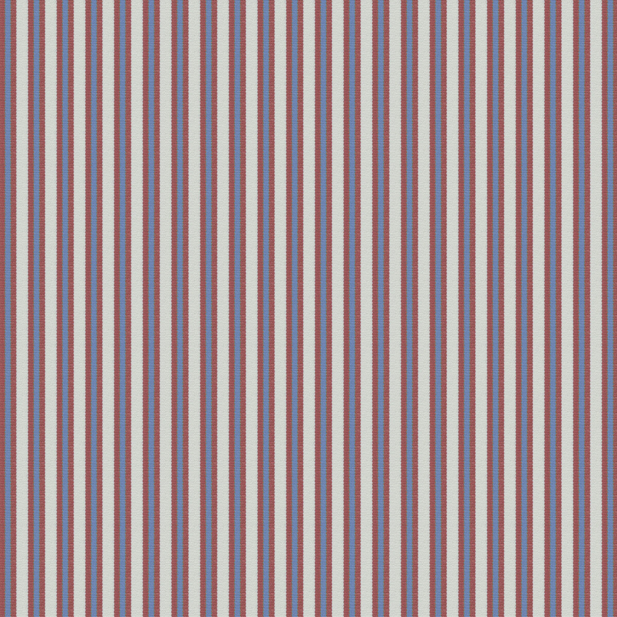 Pollensa-Teja/Lino