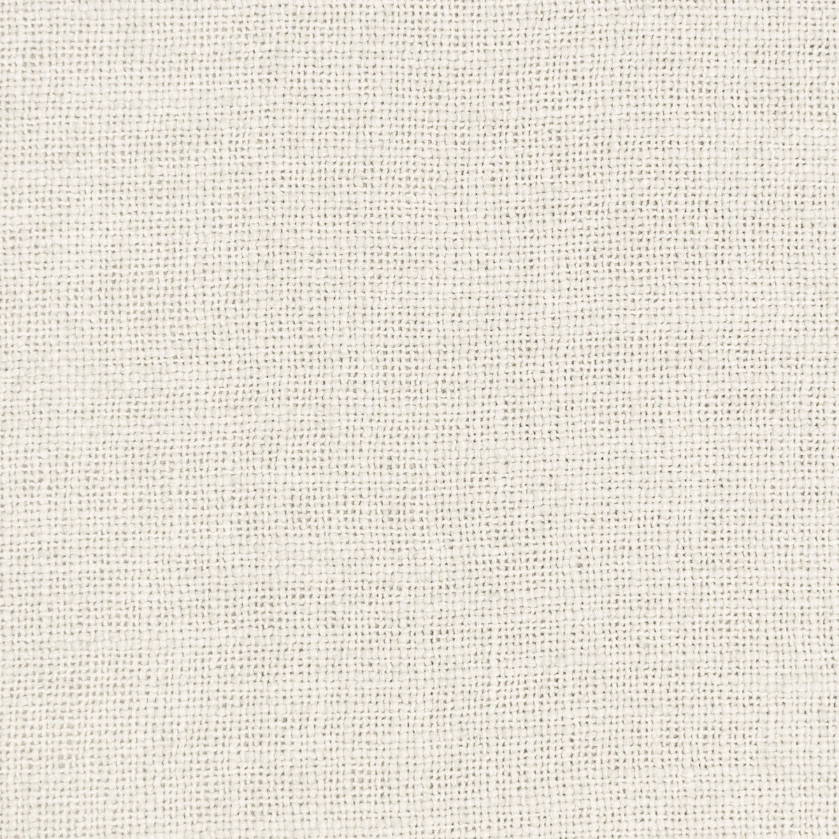 Bellver-Espuma