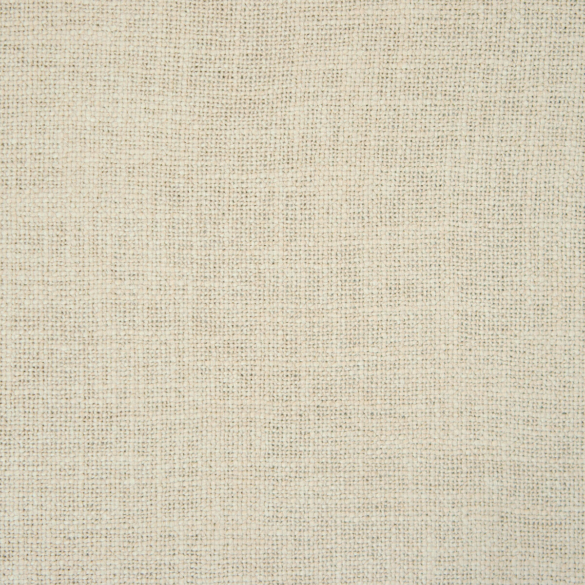 Bellver-Beige