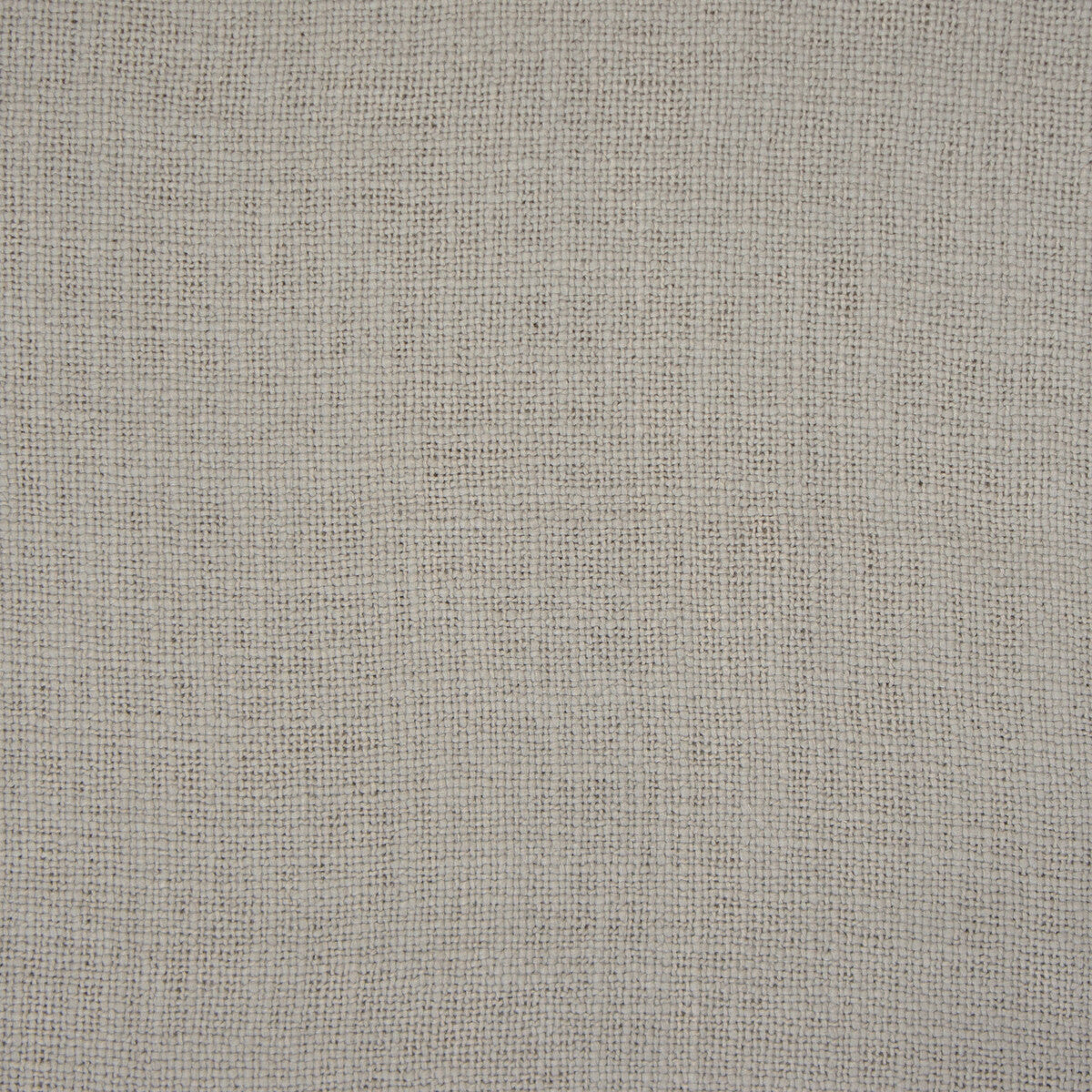 Bellver-Vison