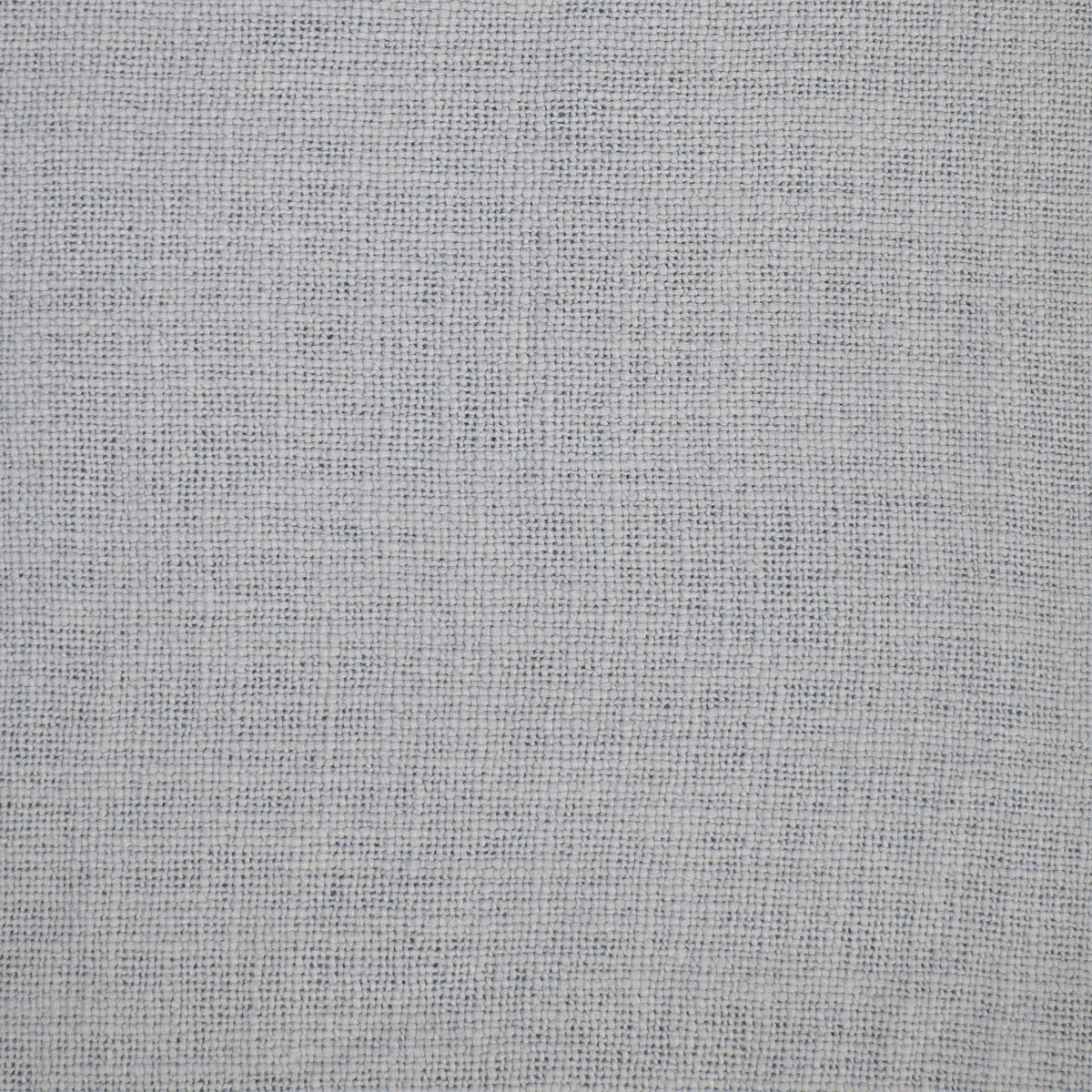 Bellver-Gris