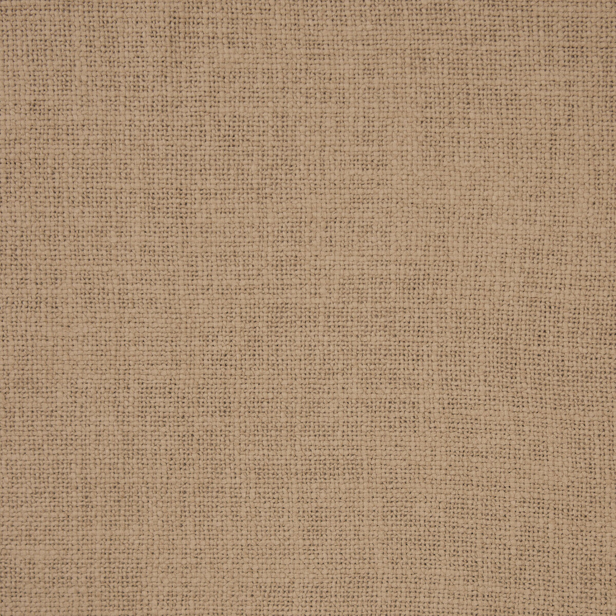 Bellver-Nude