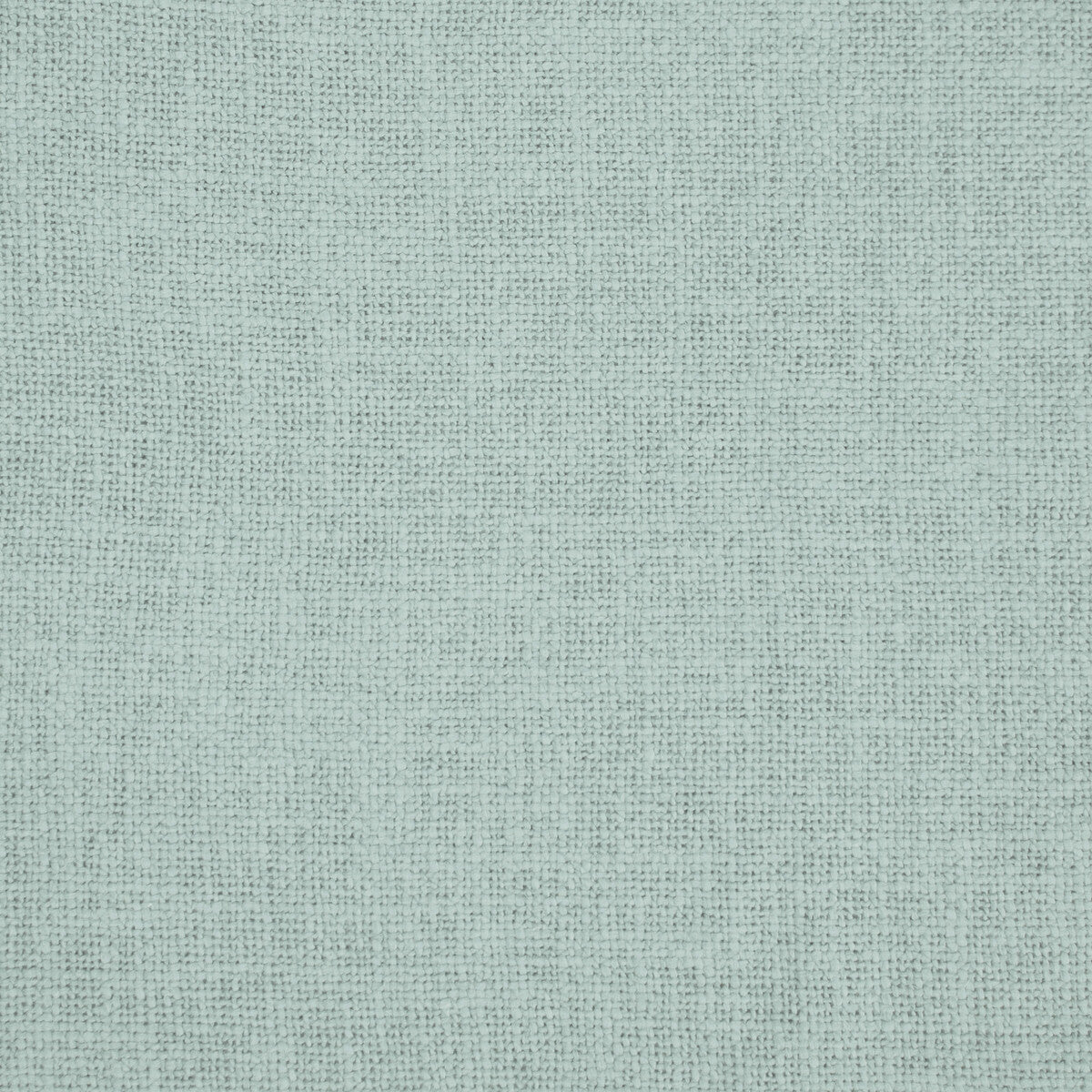 Bellver-Liquen