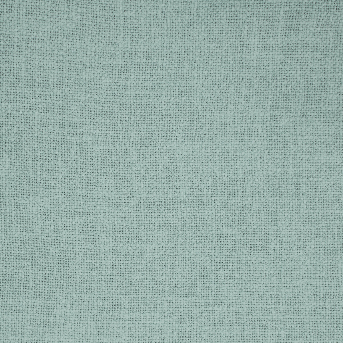 Bellver-Gris Verdoso
