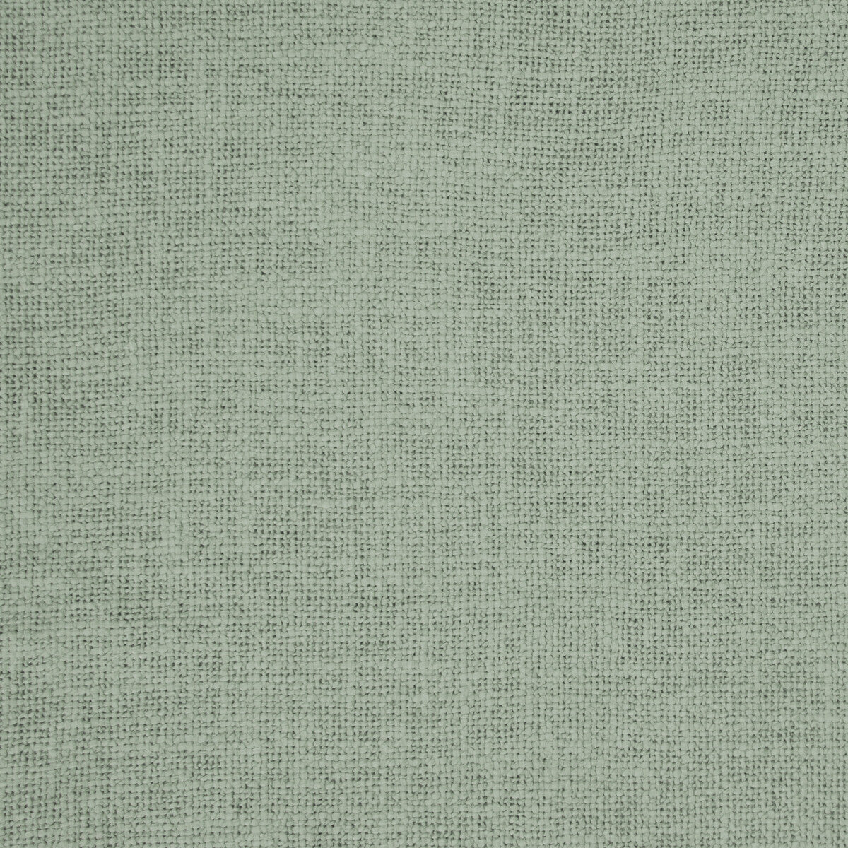 Bellver-Verde Agua
