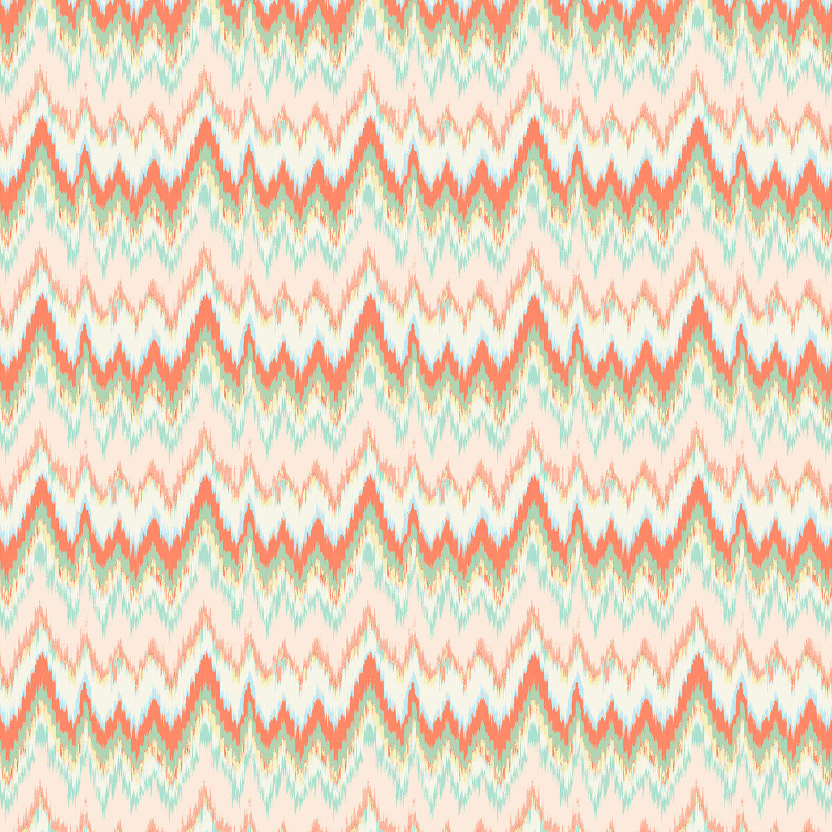 Cala Figuera-Coral/Verde