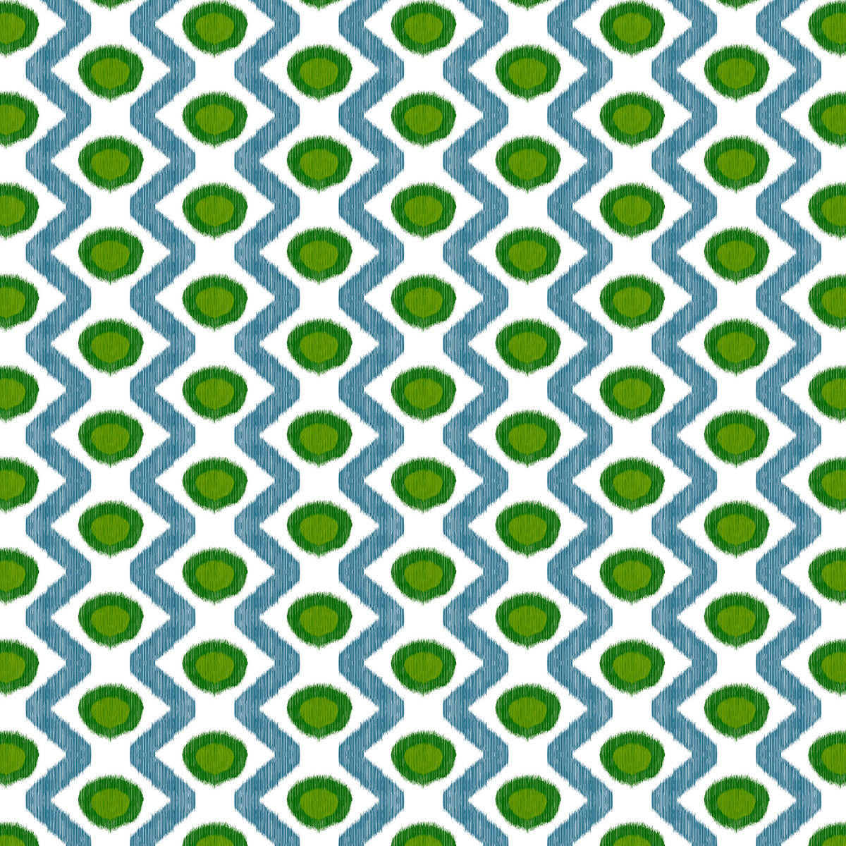 Cala Marsal-Verde Azul