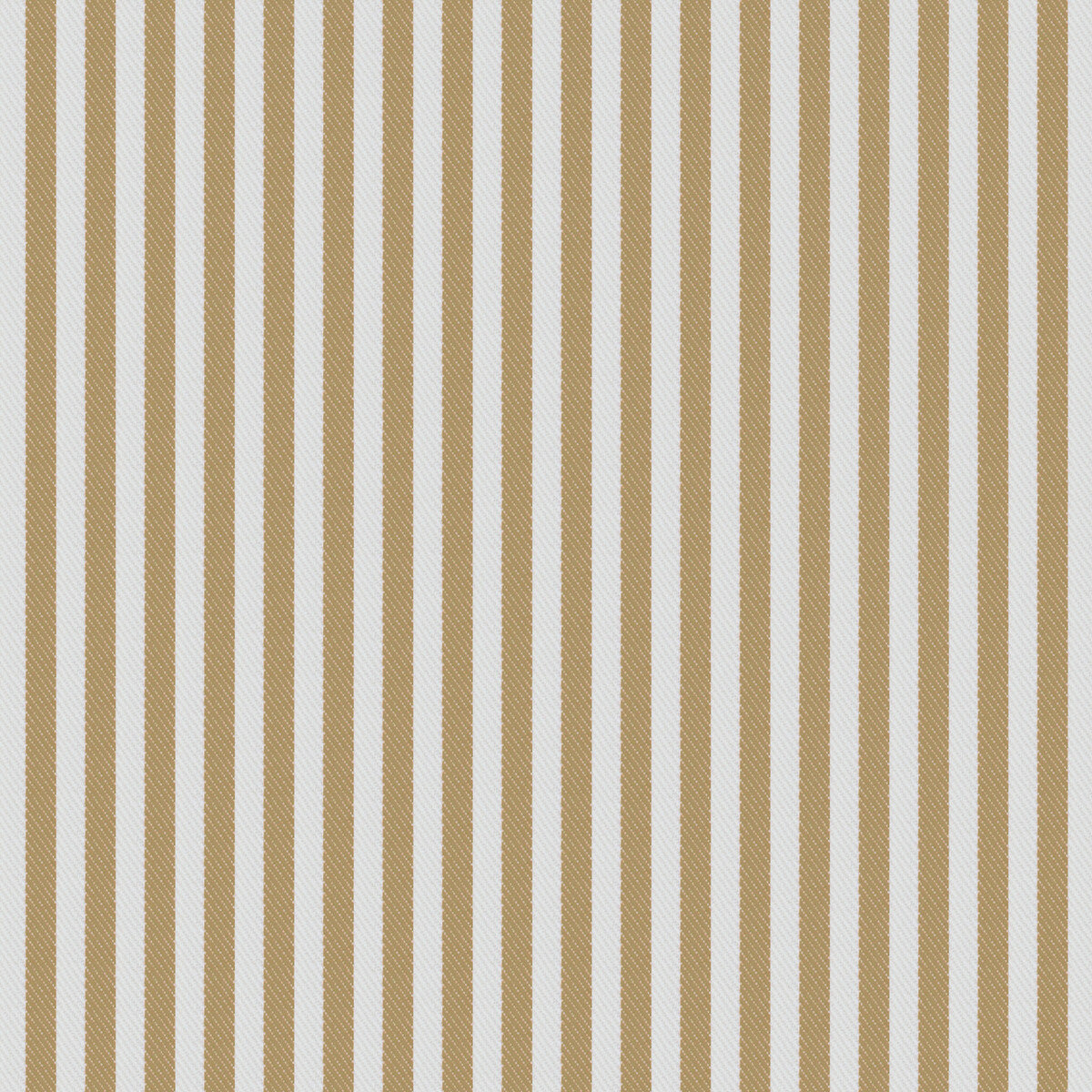 Calobra-Beige