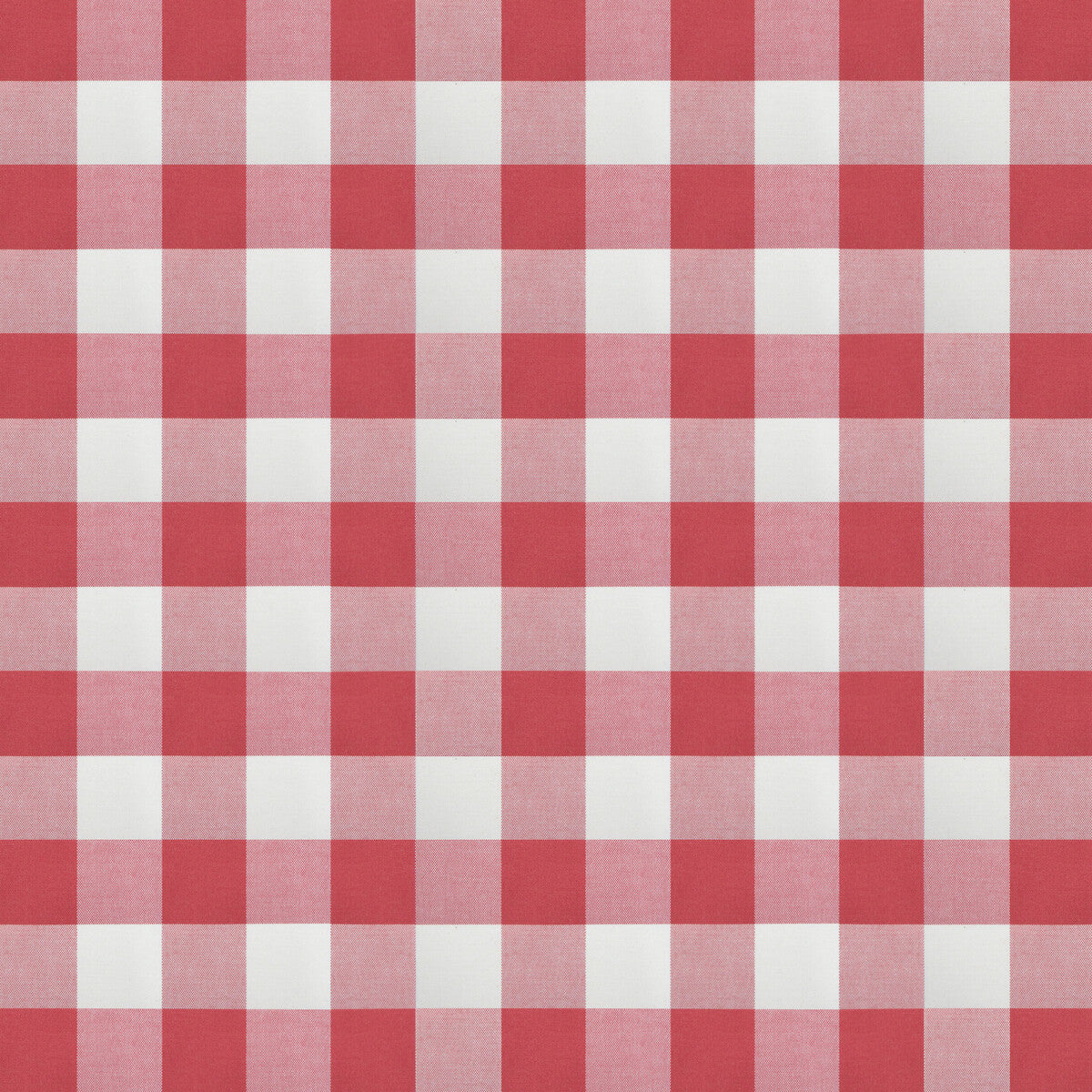 Deia-Rojo