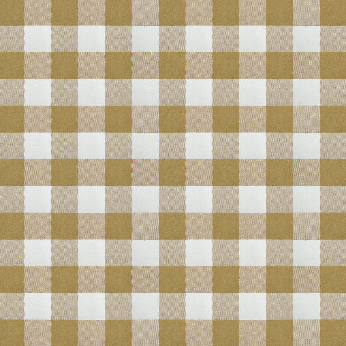 Deia-Beige