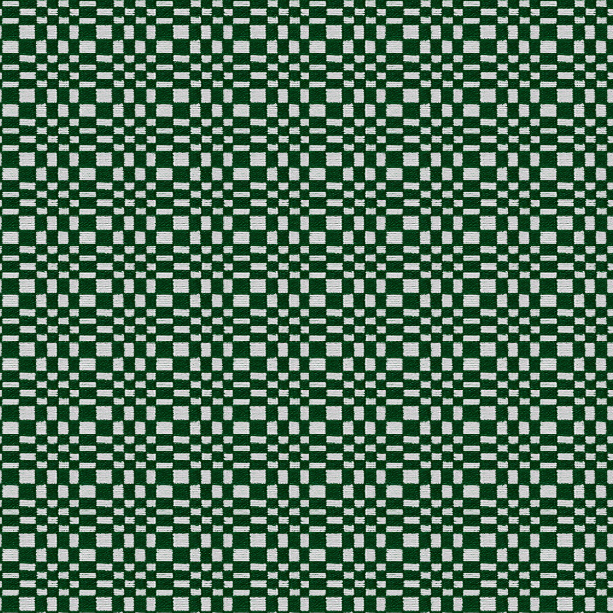 Santa Eulalia-Verde Oscuro
