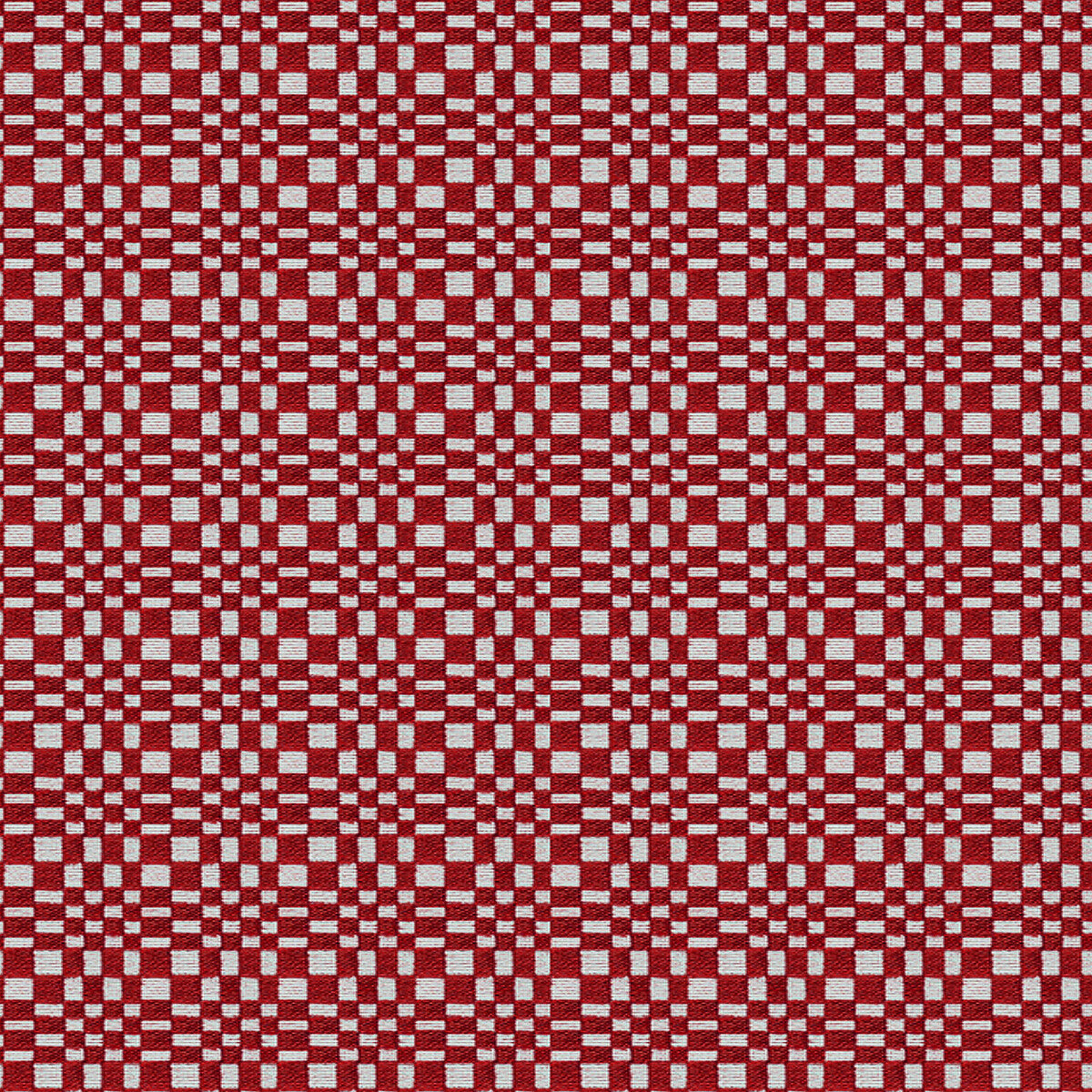 Santa Eulalia-Rojo