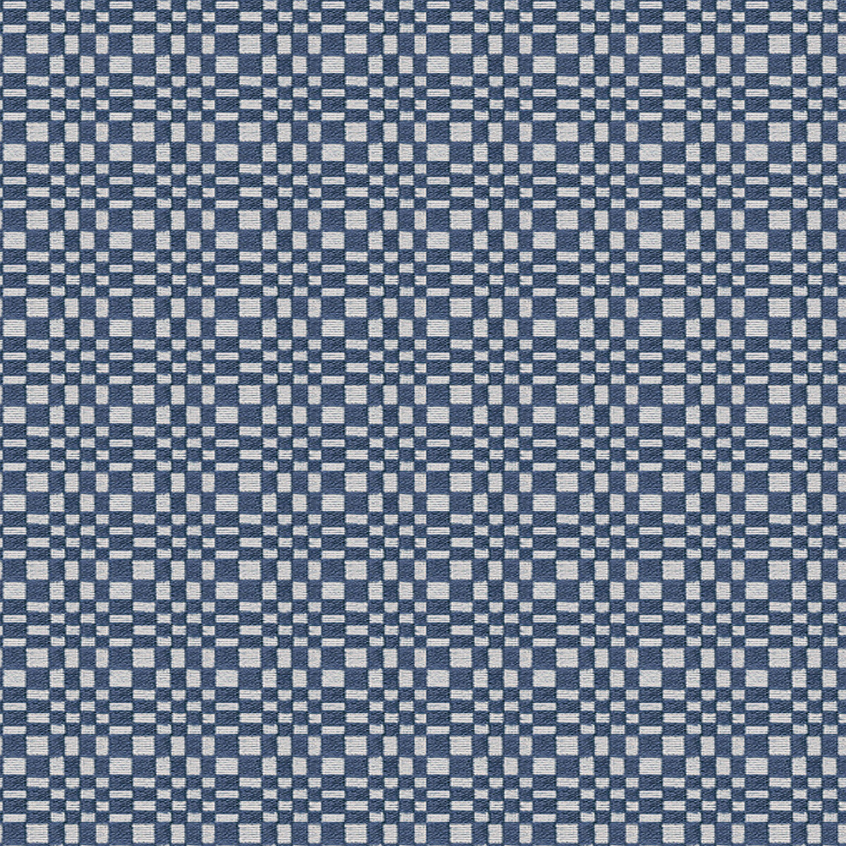 Santa Eulalia-Azul Oscuro